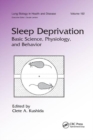 Image for Sleep Deprivation