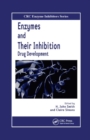 Image for Enzymes and Their Inhibitors