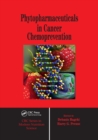 Image for Phytopharmaceuticals in Cancer Chemoprevention