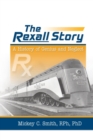 Image for The Rexall Story
