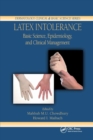 Image for Latex Intolerance : Basic Science, Epidemiology, and Clinical Management