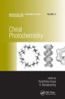 Image for Chiral Photochemistry