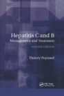 Image for Hepatitis C and B  : management and treatment