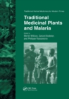 Image for Traditional Medicinal Plants and Malaria