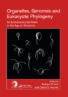 Image for Organelles, Genomes and Eukaryote Phylogeny