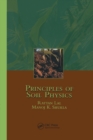 Image for Principles of Soil Physics