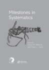 Image for Milestones in Systematics