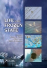 Image for Life in the frozen state