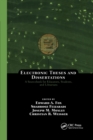 Image for Electronic Theses and Dissertations : A Sourcebook for Educators: Students, and Librarians