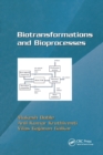 Image for Biotransformations and Bioprocesses