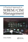 Image for A Practical Approach to WBEM/CIM Management