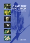 Image for Plants that Fight Cancer