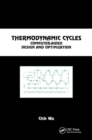 Image for Thermodynamic Cycles