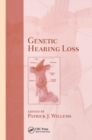 Image for Genetic Hearing Loss
