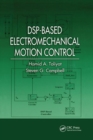 Image for DSP-Based Electromechanical Motion Control