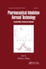 Image for Pharmaceutical Inhalation Aerosol Technology
