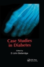 Image for Case Studies in Diabetes