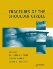 Image for Fractures of the shoulder girdle