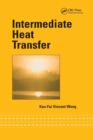 Image for Intermediate Heat Transfer
