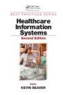 Image for Healthcare Information Systems