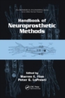 Image for Handbook of Neuroprosthetic Methods