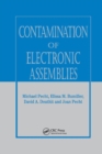 Image for Contamination of electronic assemblies