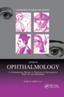 Image for Dates in ophthalmology