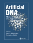Image for Artificial DNA