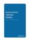Image for Automotive vehicle safety