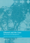 Image for Ethanol and the Liver