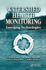 Image for Watershed Health Monitoring