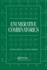 Image for Enumerative Combinatorics