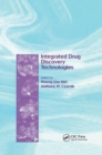 Image for Integrated Drug Discovery Technologies