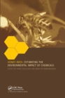 Image for Honey bees  : estimating the environmental impact of chemicals