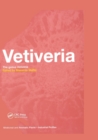 Image for Vetiveria  : the genus vetiveria