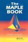 Image for The Maple Book