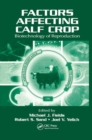 Image for Factors Affecting Calf Crop : Biotechnology of Reproduction