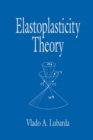 Image for Elastoplasticity Theory