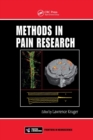 Image for Methods in Pain Research