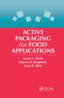 Image for Active Packaging for Food Applications