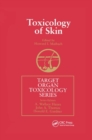 Image for Toxicology of Skin