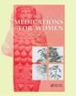 Image for The History of Medications for Women