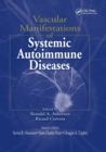 Image for Vascular Manifestations of Systemic Autoimmune Diseases