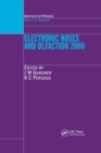 Image for Electronic Noses and Olfaction 2000