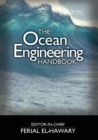 Image for The Ocean Engineering Handbook