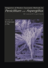Image for Integration of Modern Taxonomic Methods For Penicillium and Aspergillus Classification