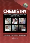 Image for Chemistry  : an industry-based introduction with CD-Rom