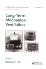 Image for Long-Term Mechanical Ventilation
