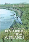 Image for Handbook for Restoring Tidal Wetlands