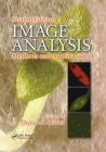 Image for Image Analysis